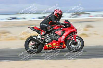 media/Jan-19-2024-Apex Assassins-CVMA Friday (Fri) [[74e94f2102]]/Racer 2/Session 2 (Turn 11)/